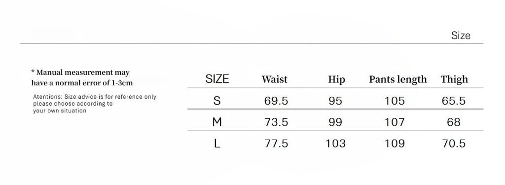 "Carol Pie" loose high-waisted wide-leg calla lily print jeans for women