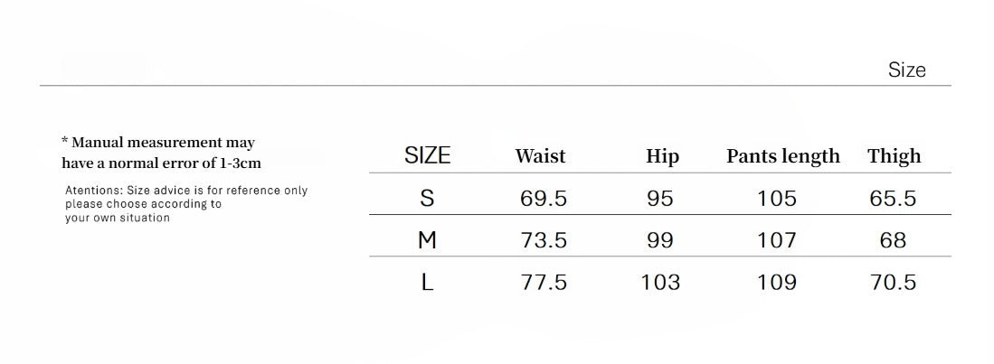 "Carol Pie" loose high-waisted wide-leg calla lily print jeans for women