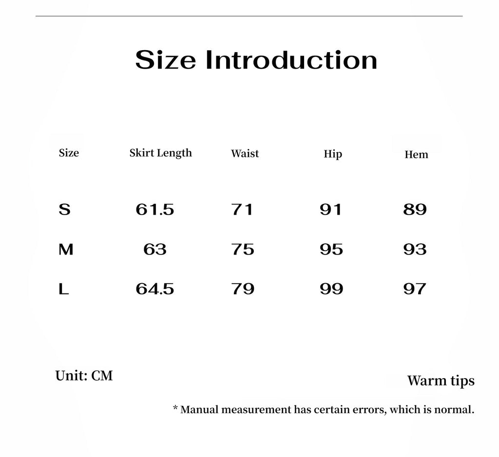 "Early Spring Sun" Retro Distressed Flocked Denim Straight Skirt Side Zipper Slit Skirt